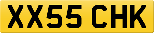 XX55CHK